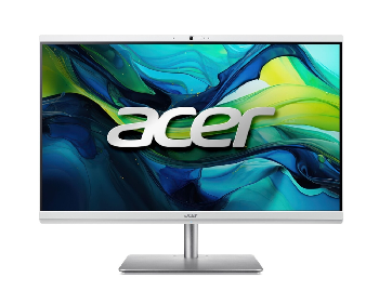 Acer Aspire C27-195ES