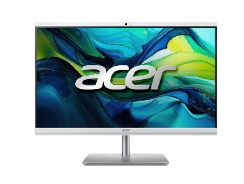 Acer Aspire C27-195ES