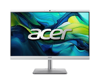 Acer Aspire C24-195ES