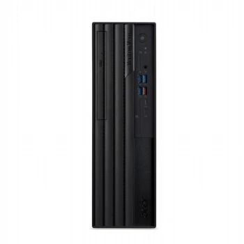 Acer Veriton, VX4720GT Core i5- 14400 (up to 4.7GHz, 20MB), 1*16GB DDR5, 512GB