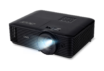 Acer Projector X119H