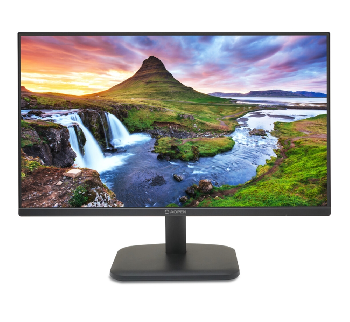 Aopen powered by Acer 24CL1YG0bi