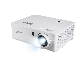 Acer Projector PL6820