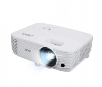 Acer Projector H6542, DLP, 1080p (1920x1080), 4000 ANSI LUMENS, 13000: 1