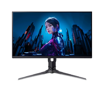 Acer Predator XB253QFbmiiprx 24.5" FHD