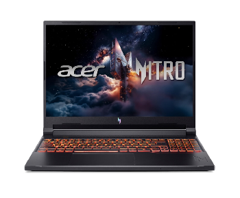 Acer Nitro V16