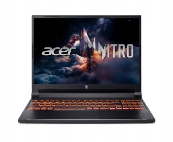 Acer Nitro V16