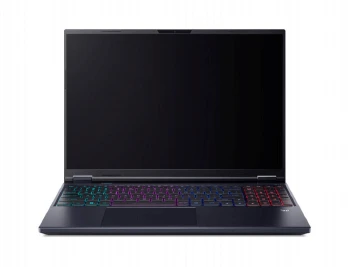Лаптоп, Acer Predator PHN16-73-903