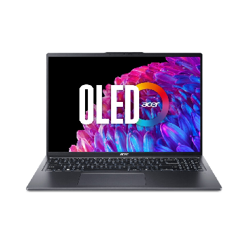 Acer Swift Go 16 SFG16-72-73WT