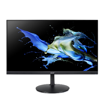 Acer Vero CB242YGbipr 23.8" FHD