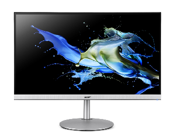 Acer Vero CB242YGsmiprx 23.8" FHD