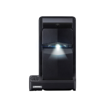 Acer Projector PD1520Us