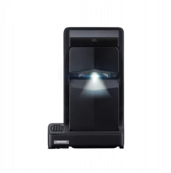 Acer Projector PD1520Us, DLP, Portable Ultra Short Throw, FHD (1920x1080), 500