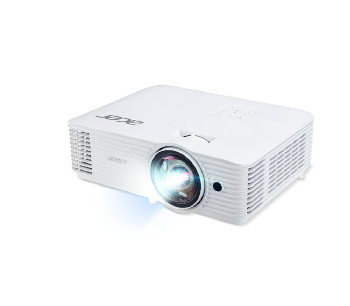 Acer Projector S1387