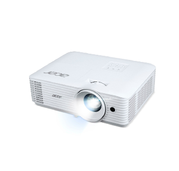 Мултимедиен проектор Acer P1358i