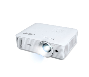 Acer Projector P1558i