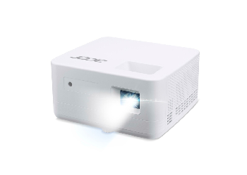 Acer Projector PD1500