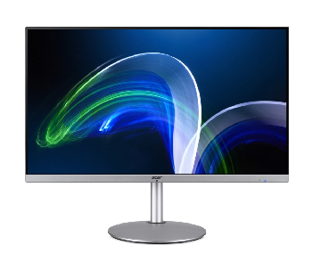 Acer Vero CB322QUEsmiiprx 31.5" QHD