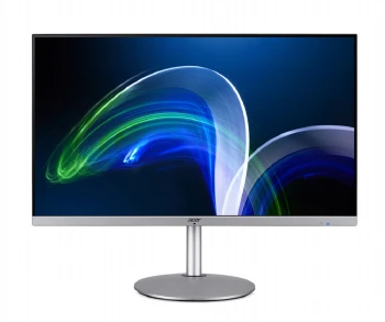 Acer Vero CB322QUEsmiiprx