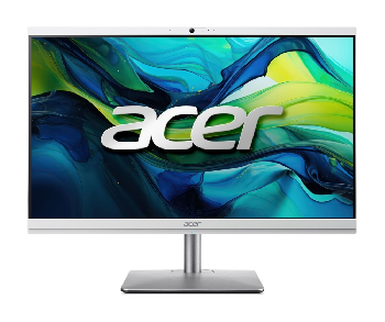 Acer Aspire C24-195ES
