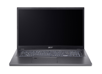 Лаптоп Acer Aspire 17 A17-51M-59K6