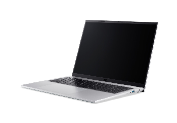 Acer Aspire Go 16 AG16-71P-90BE