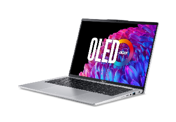 Acer Swift Go 14 SFG14-73-56V2