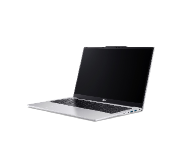 Лаптоп Acer Aspire Lite 15 AL15-72P-73MN