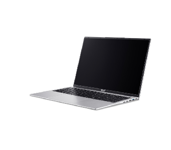Лаптоп Acer Aspire Lite 16 AL16-54P-56Z1