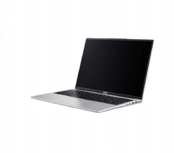 Acer Aspire Lite 16