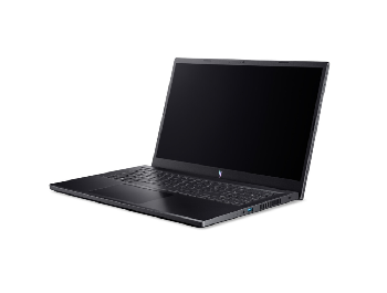 Лаптоп Acer Nitro V 15 ANV15-52-90QG