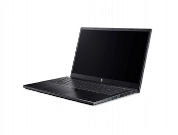 Acer Nitro V 15
