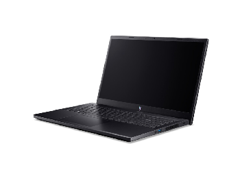 Лаптоп Acer Nitro V 15 AI ANV15-42-R723