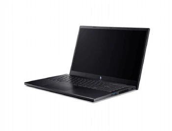 Acer Nitro V 15 AI