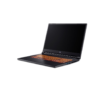 Acer Nitro V17 AI ANV17-41-R6Q5