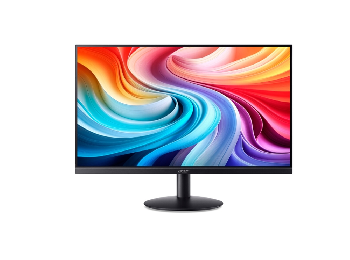 Acer SA242YH1bi 23.8" FHD 1920x1080