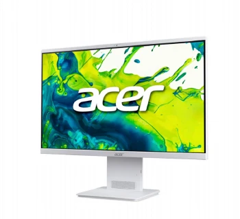 Acer Aspire S24-B, 23.8" AiO FHD (1920x1080) IPS 144Hz, Intel Core Ultra 5 115U