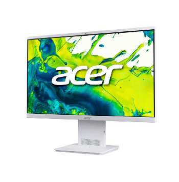 Acer Aspire S24-B
