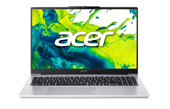 Acer Aspire Lite 15