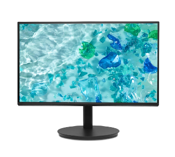 Acer Vero CB242YGbmiprx 23.8" FHD1920x1080IPS