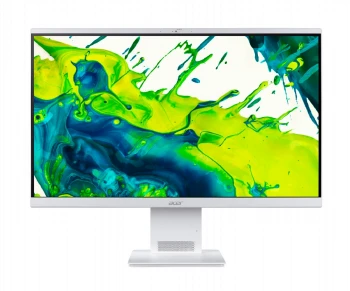 Acer Aspire S27-B, 27" AiO FHD (1920x1080) IPS 144Hz, Intel Core Ultra 5 115U