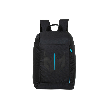 Acer Predator Urban Backpack , PBG510