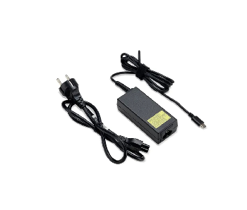 Acer Power Adaptor 65W