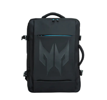 Acer Predator Robust Backpack