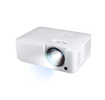 Acer Projector Vero SL2520n