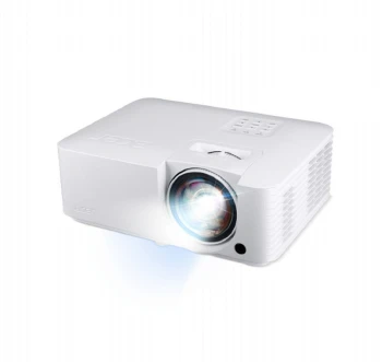 Acer Projector Vero SL2520n, DLP, Laser, Short Throw 0.5, FHD (1920x1080), 4000