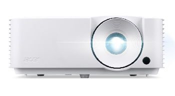 Acer Projector Vero XL2320p