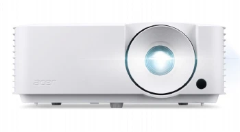 Acer Projector Vero XL2320p, DLP, Laser, WXGA (1280x800), 4000 ANSI Lumens,