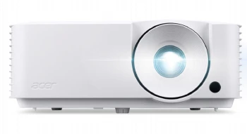 Acer Projector Vero XL2521, DLP, Laser, Full HD (1920x1080), 4000 ANSI Lumens,