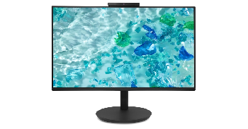 Acer Vero CB242YD6bmiprcx 23.8" FHD